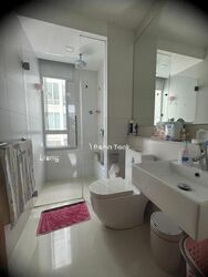 The Sea View (D15), Condominium #560797081